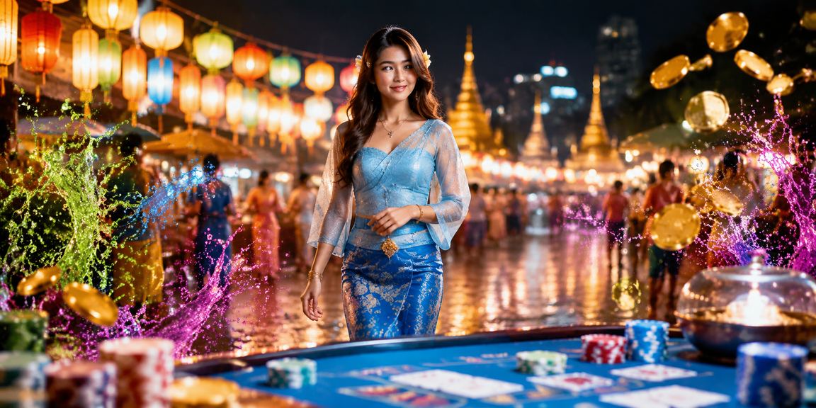 888 net