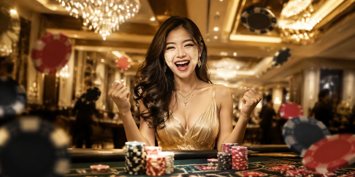888 net
